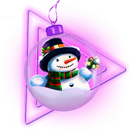 christmas theme